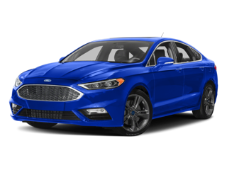 Ford Fusion for sale in Tyler, Texas