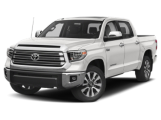 Toyota Tundra for sale in Tyler, Texas