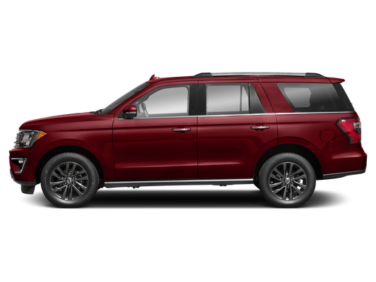 2019 Ford Expedition Limited in Tyler, TX - Fairway Auto Center
