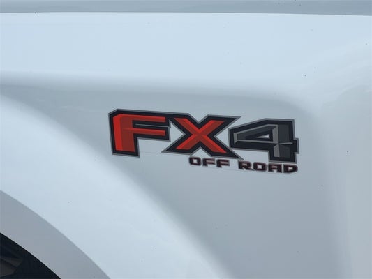2022 Ford F-350SD Lariat DRW in Tyler, TX - Fairway Auto Center