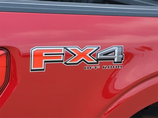 2022 Ford F-150 XLT in Tyler, TX - Fairway Auto Center